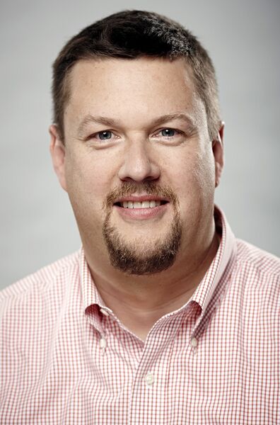 ملف:Martin Blankemeyer.jpg