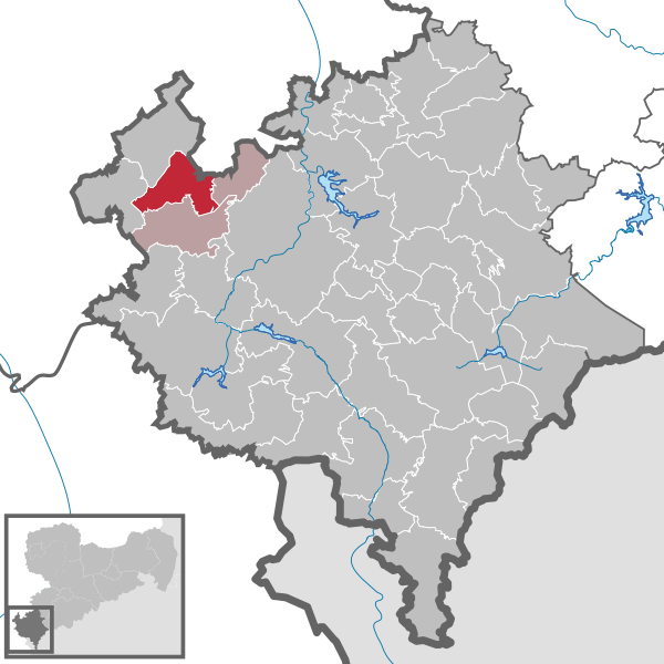 ملف:Mehltheuer in V.svg