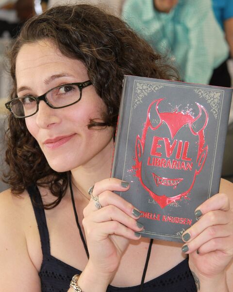 ملف:Michelle knudsen 2014.jpg