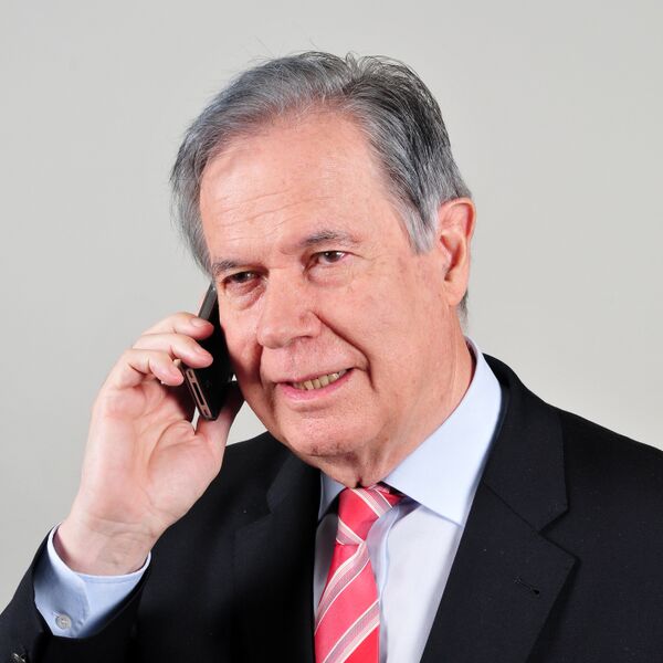 ملف:N3S 8689-Gerhard Stratthaus.JPG