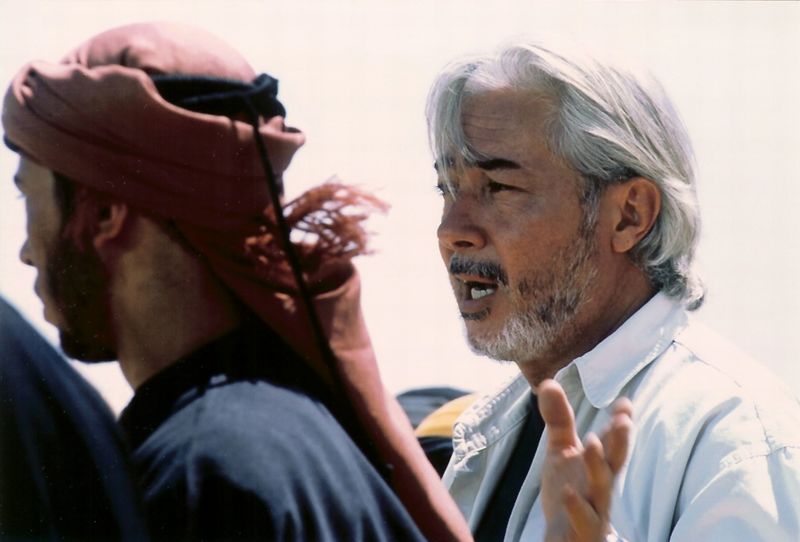 ملف:Najdat Ismail Anzour.jpg