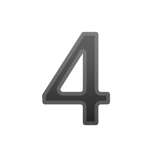 ملف:Noto Emoji Pie 0034.svg