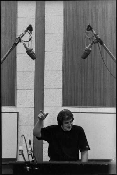 ملف:Oehler conducting.jpg