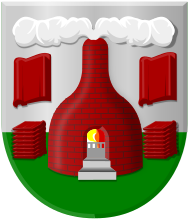 ملف:Pannerden wapen.svg