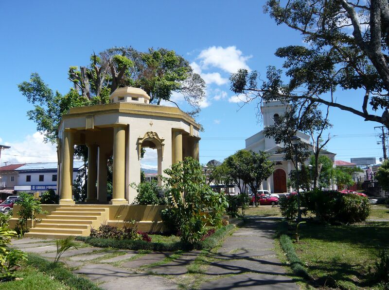 ملف:Parque JFK.jpg