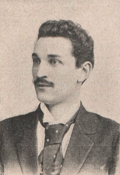 ملف:Pawel Owerllo (36544274).jpg