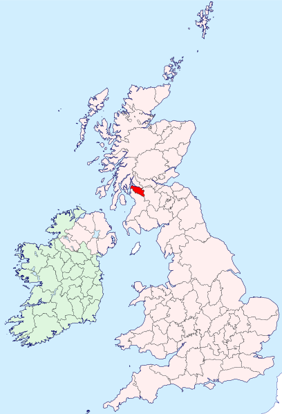 ملف:Renfrewshire - British Isles.svg