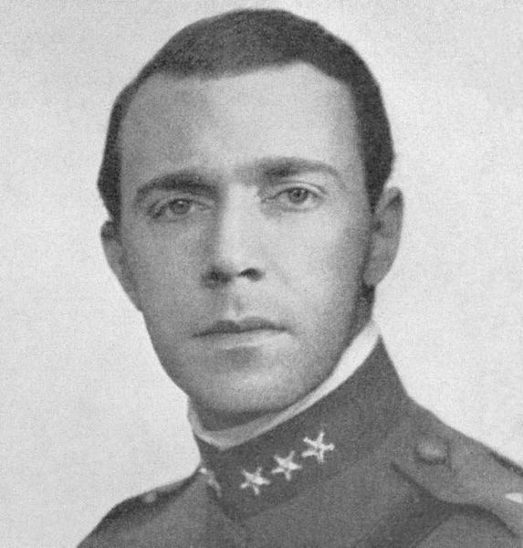 ملف:Ridsport-Prins-Gustaf-Adolf.jpg