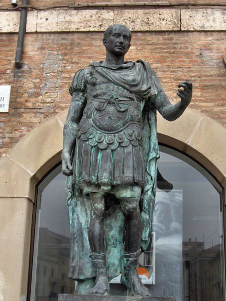 ملف:Rimini083.jpg