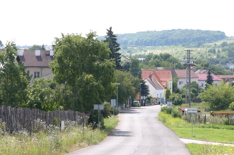 ملف:Rudolice 1.JPG