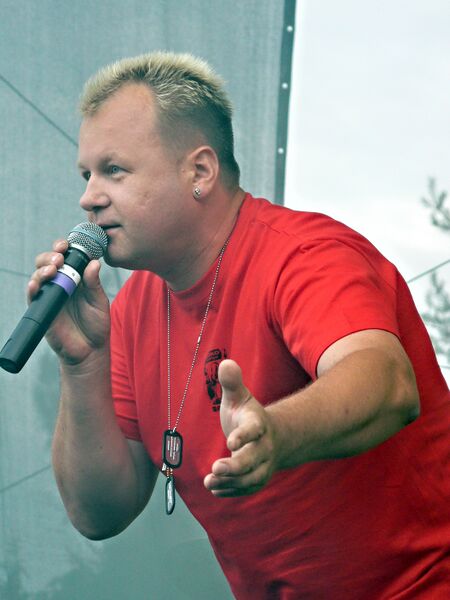 ملف:Saulius Urbonavicius.jpg