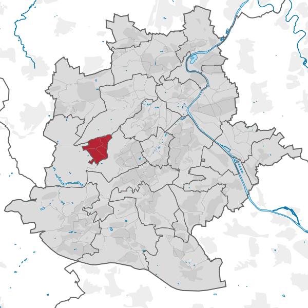 ملف:Stuttgart Bezirk Botnang.svg