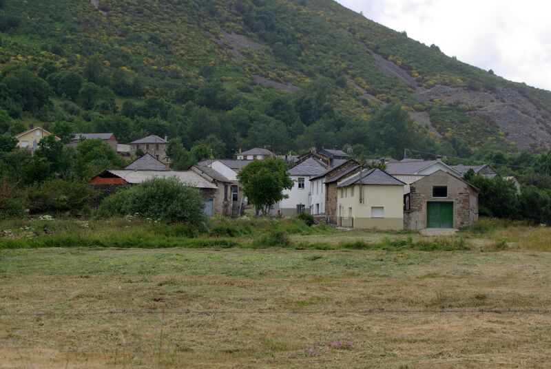 ملف:Torrecillo 03 by-dpc.jpg