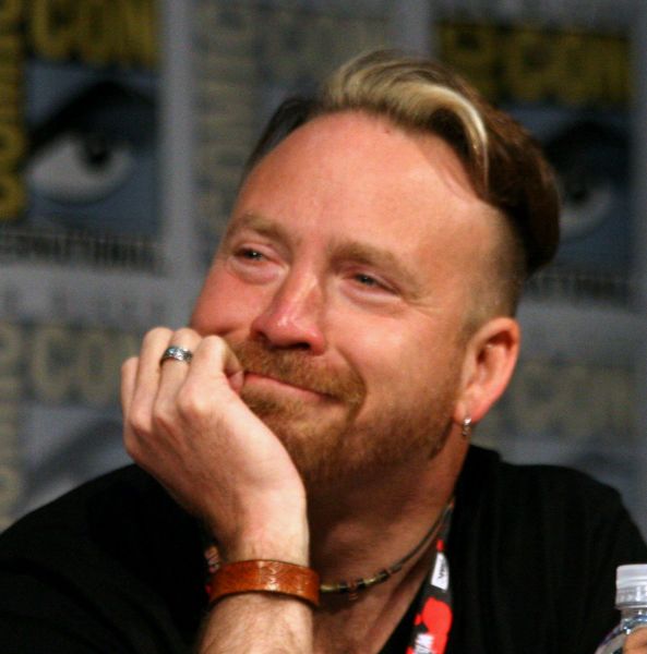 ملف:Trevor DevallCC2016.jpg