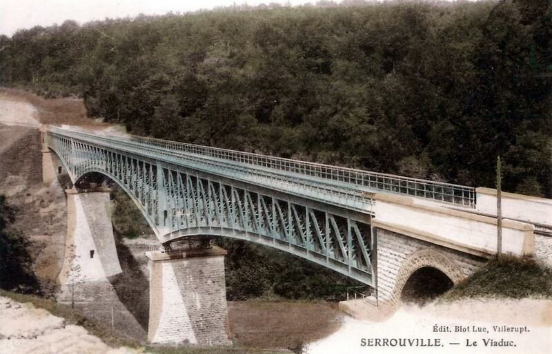 ملف:ViaducSerrouvilleBiot1910.jpg