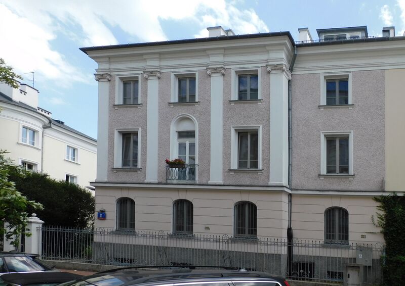 ملف:Warszawa mochnackiego 11.jpg