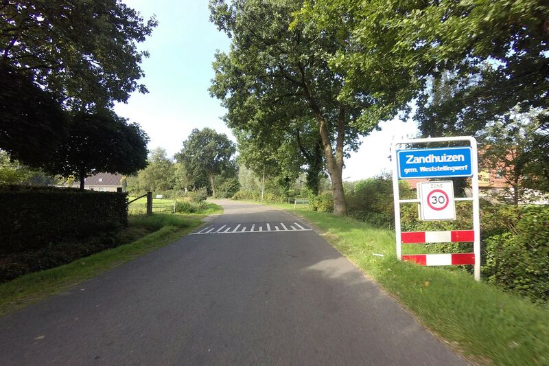 ملف:Zandhuizen Weststellingwerf.jpg