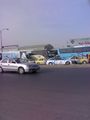 Zarqa28.jpg