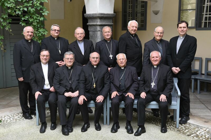 ملف:Člani SŠK leta 2016.jpg