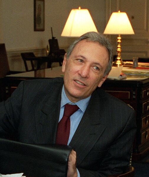 ملف:İsmail Cem (cropped).jpg