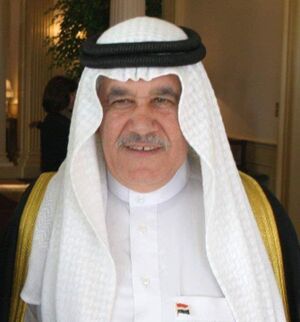 محمدباقر السهيل.jpg