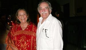 مرسيدس بارشا6.jpg