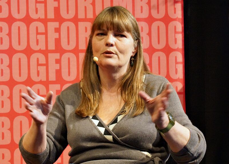 ملف:Anna Grue.jpg