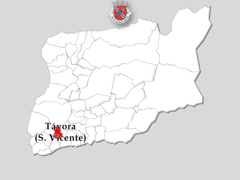 ملف:Arcos 241.PNG