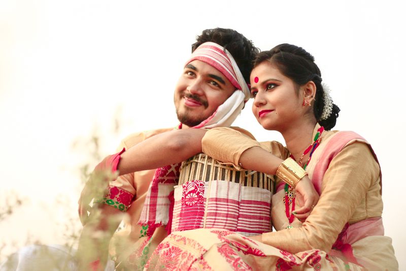 ملف:Assamese Bihu.jpg