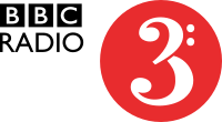 ملف:BBC Radio 3.svg