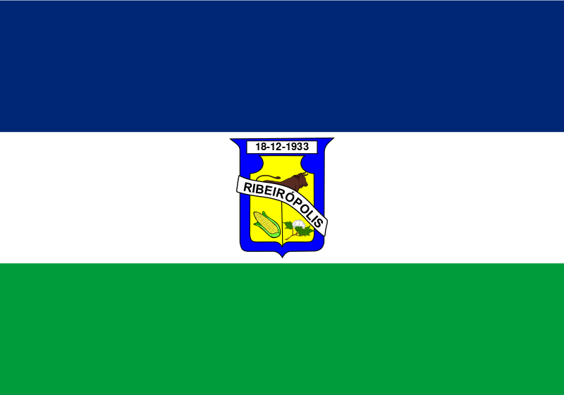 ملف:Bandeira ribeiropolis.svg