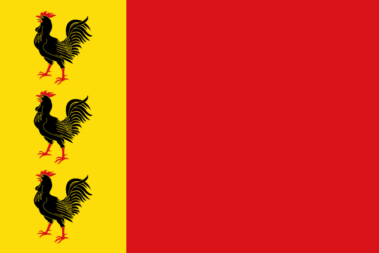 ملف:Bandera de Fuentepelayo.svg