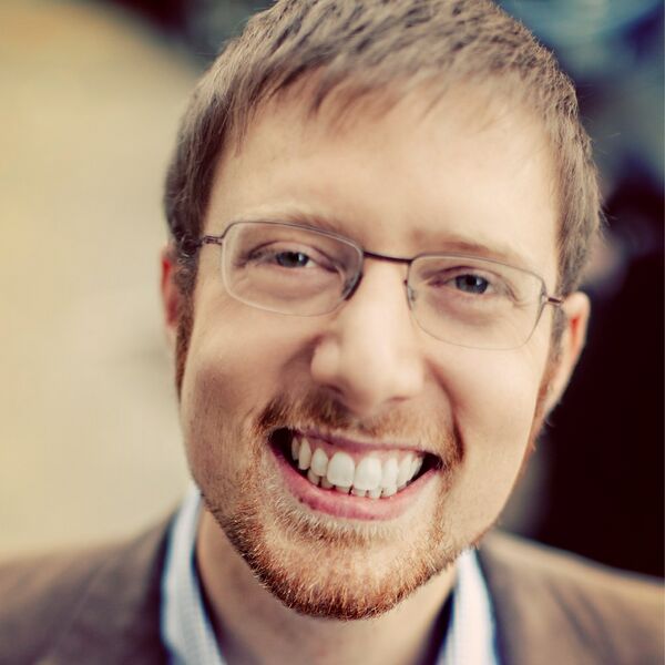 ملف:Ben Wikler.jpg