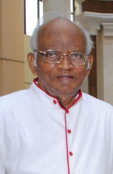 ملف:Bishop Antony Devotta.jpg