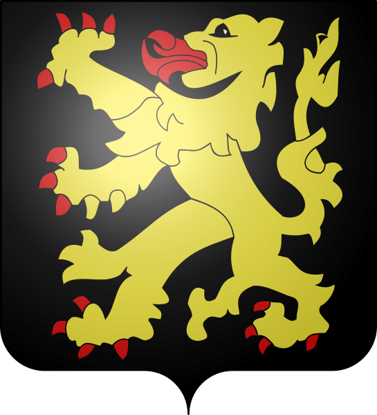 ملف:Blason commune be Chaudfontaine.svg