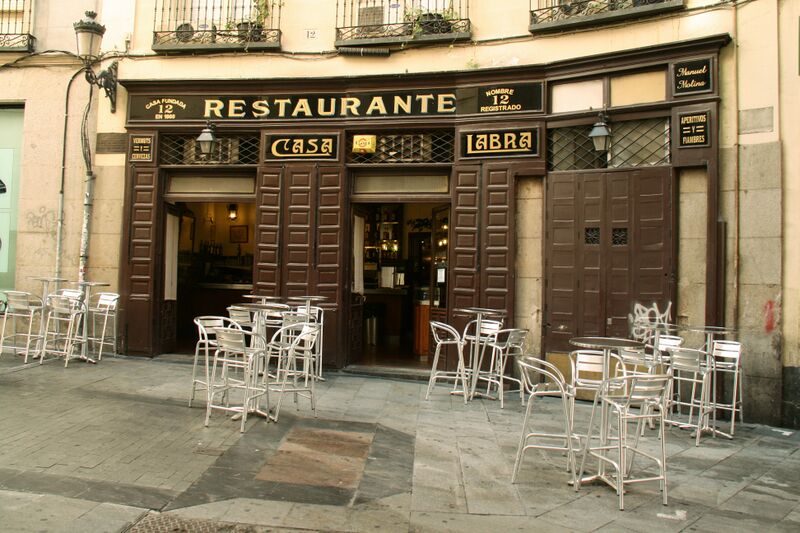 ملف:Casa Labra-2009.jpg