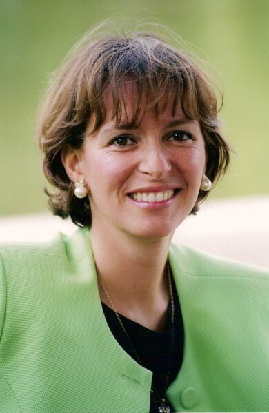 ملف:Catherine Mégret.jpg