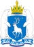 Coat of Arms of Yamal Nenetsia.svg