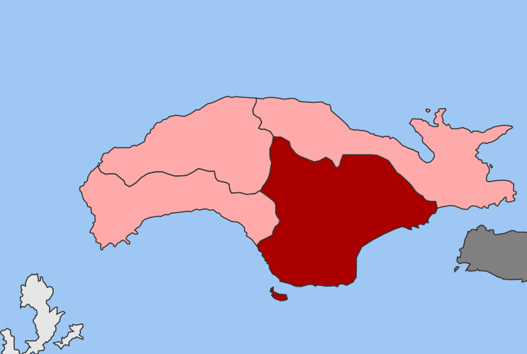 ملف:DE Pythagoriou.svg