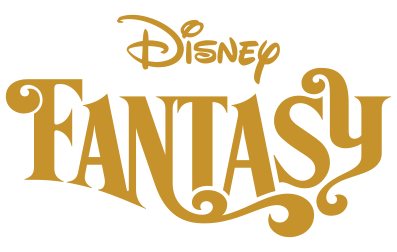 ملف:Disney Fantasy logo.svg