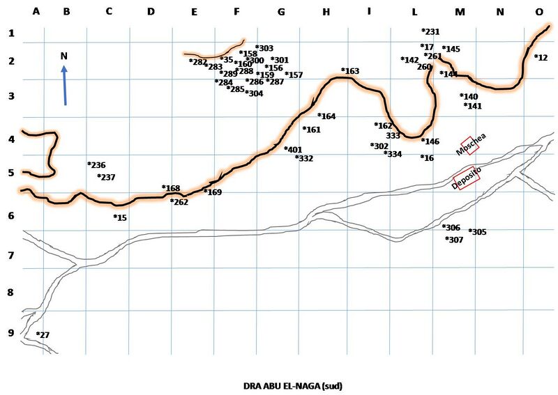 ملف:DraAbuNaga Sud Plan.jpg