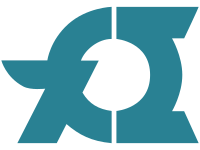 ملف:Emblem of Oe, Yamagata.svg