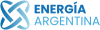ملف:Energía Argentina logo.svg