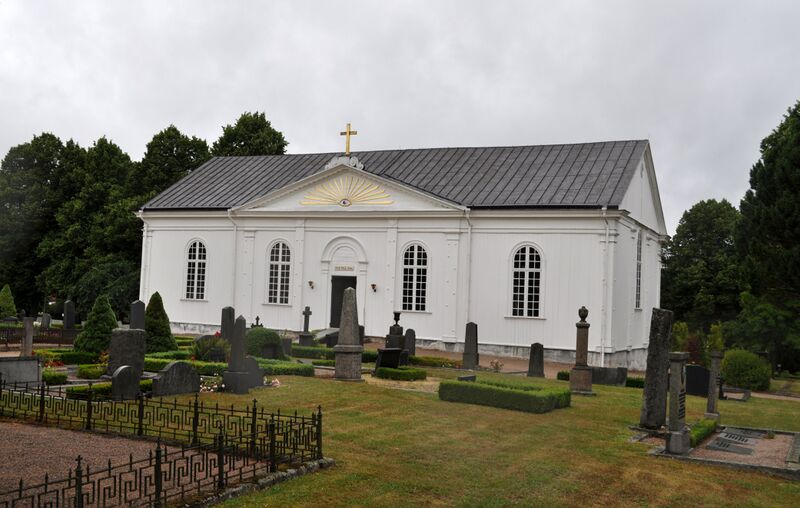 ملف:Eringsboda kyrka.JPG
