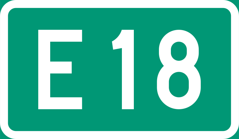 ملف:Finland road sign F28-18.svg