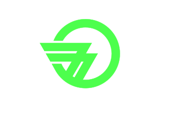 ملف:Flag of Gojō, Nara.svg