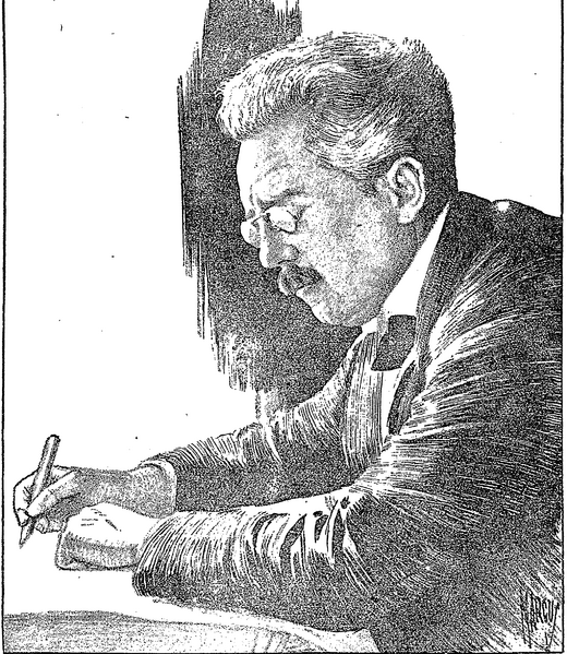 ملف:Frank Bridge-Edwin Marcus.png