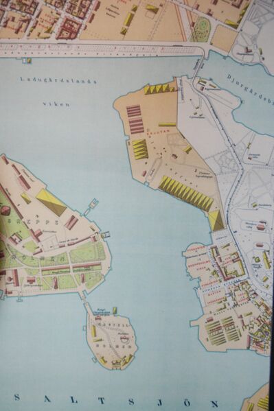 ملف:Galarvarvet Stockholm 02.JPG