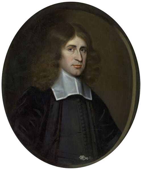 ملف:George Gillespie.jpg