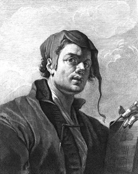 ملف:Gerard van Honthorst.png